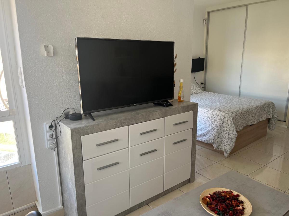 Estudio Fran Centro Internacional Algarrobo Costa Dış mekan fotoğraf